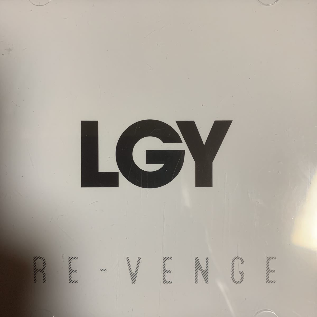 Lgy 限定盤 Re Venge Ryo Ds455 Gipper Bigron 詩音 大地 Ak 69 Dj Go Gaya K Mona Ryo W2 Dj Fillmore Mr Low D T Ace Terry の落札情報詳細 ヤフオク落札価格情報 オークフリー スマートフォン版