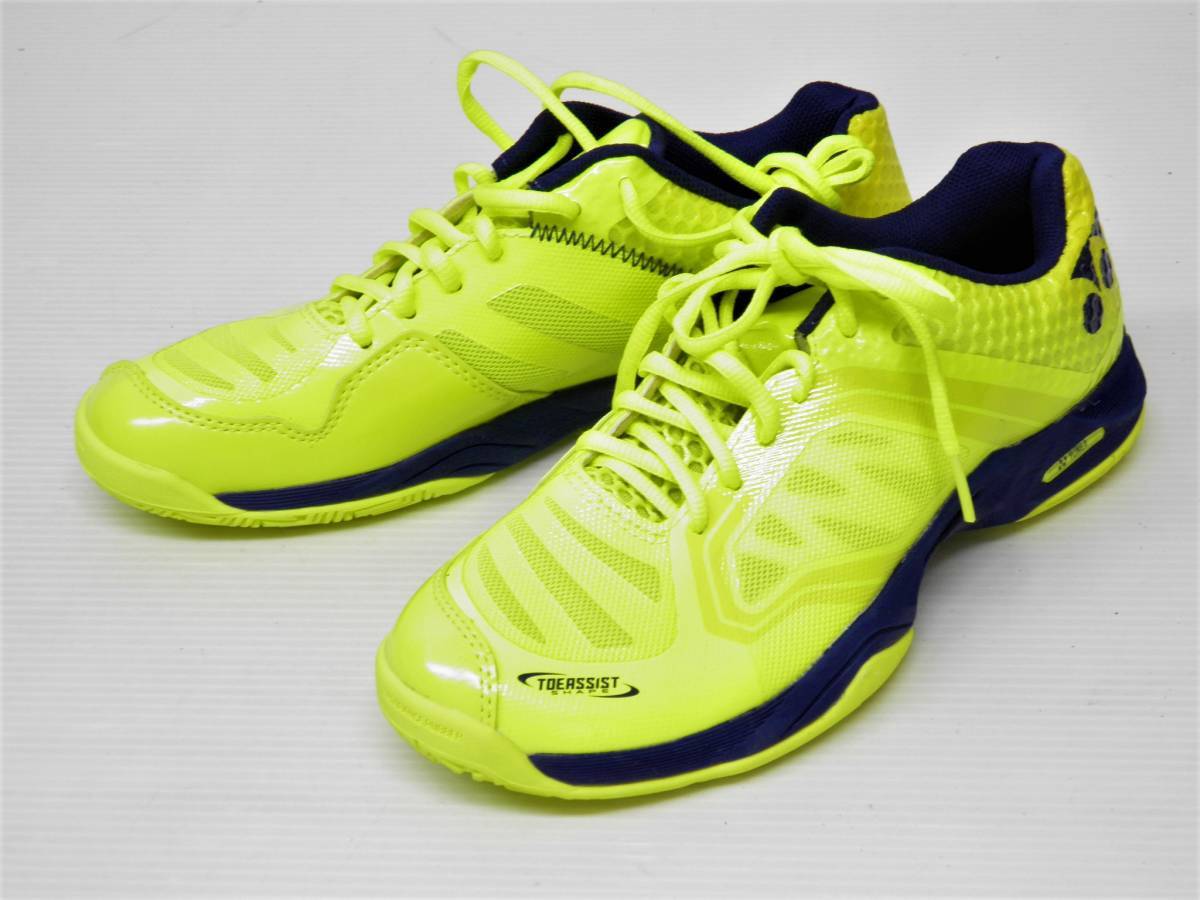 新品】A3A弐◇【未使用品】YONEX パワークッションエアラスダッシュAC テニスシューズ 26cm SH1706 ヨネックス の落札情報詳細| ヤフオク落札価格情報 オークフリー・スマートフォン版 新品】A3A弐◇【未使用品】YONEX パワークッションエアラスダッシュAC テニスシューズ 26cm SH1706 ヨネックス の落札情報詳細| ヤフオク落札価格情報 オークフリー・スマートフォン版