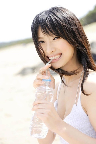 美人すぎる議員 藤川ゆり 写真集 moe navi 八戸 帯付/美品の落札情報