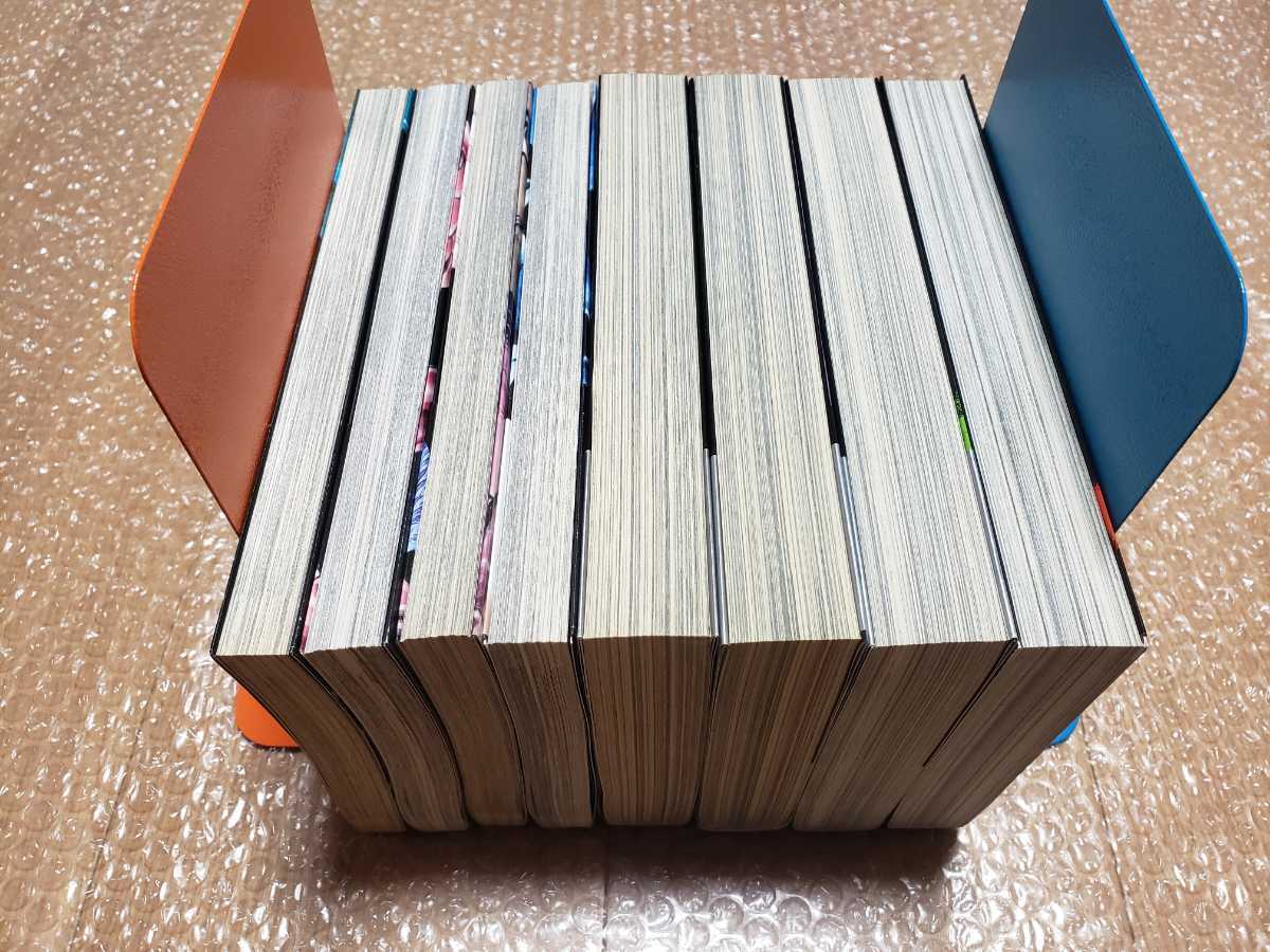 デビルマン デビルマンサーガ アモン Amon 黙示録 永井豪 衣谷遊 漫画 ビッグコミック の落札情報詳細 ヤフオク落札価格情報 オークフリー スマートフォン版