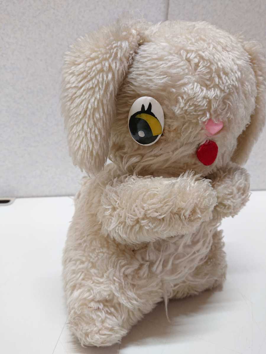 ○ 昭和レトロ 当時物 ORIENTAL TOY オリエンタルトーイ 超 稀少 激
