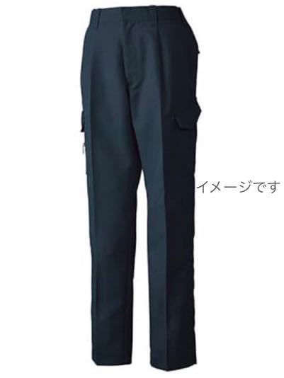 Used レディース カーゴ パンツ 紺色 3l ワークマン オールシーズン アイロン不要 ズボン 紺色 速乾 Gnt005 制服 作業着 ユニフォーム 女性 の落札情報詳細 ヤフオク落札価格情報 オークフリー スマートフォン版