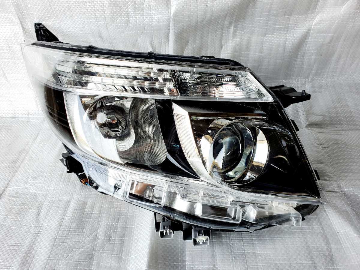 訳あり 80系 前期 エスクァイア ブラックテーラード ノアg S ノアw B 右側 Zwr80 Zrr8 の落札情報詳細 ヤフオク落札価格情報 オークフリー スマートフォン版