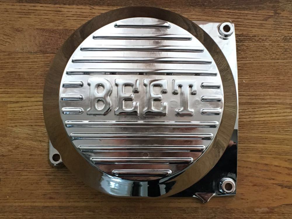 ポイントカバー 400.250ss.350ss.400ss KH400 ポイントカバー : kh250