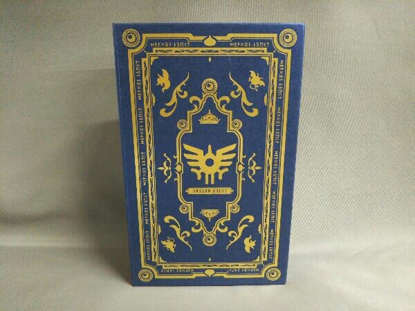 ドラゴンクエスト メタリックアイテムズギャラリースペシャル ロトの剣 ロトの盾 の落札情報詳細 ヤフオク落札価格情報 オークフリー スマートフォン版