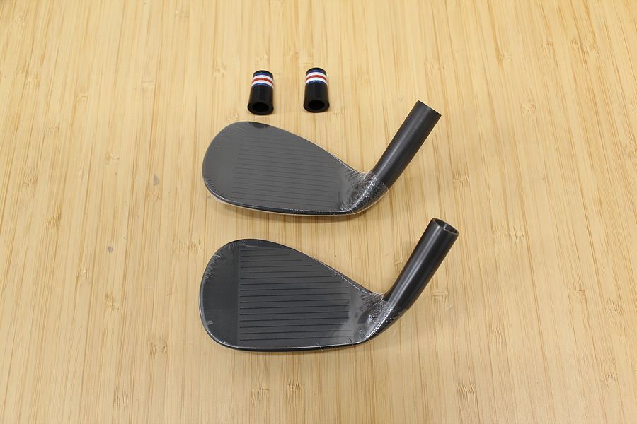 アーティザンウェッジ 52 58セット ゴルフ ウェッジ 【アーティザン