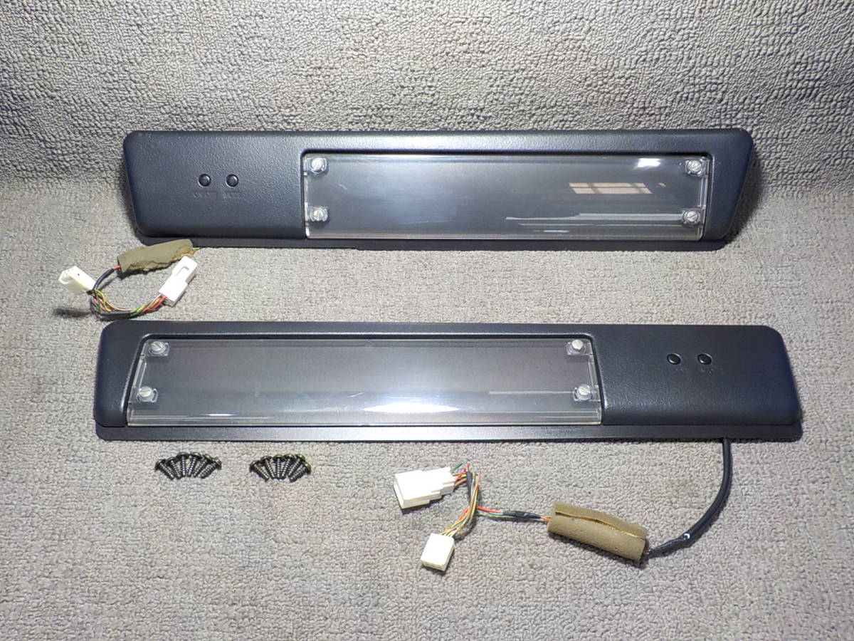 ♡ 中古】 テーラーメイド ROCKET BLADEZ MAX 8S アイアンセット IR