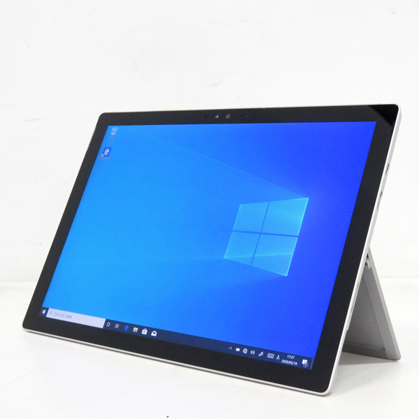 surface pro 7+ i5/8GB/256GB 訳あり品(第11世代Core i5搭載 surface pro 7+ i5/8GB/256GB 訳あり品(第11世代Core i5搭載