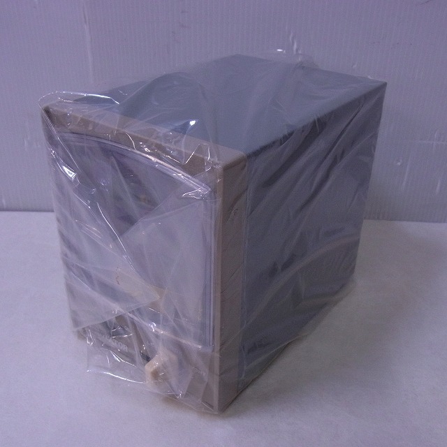 未使用 EMOTATOR エモテーター 103LB アンテナコントローラー + ローテーター set 103-LB 元箱・取説付き【40 の落札情報詳細| ヤフオク落札価格情報 オークフリー・スマートフォン版 未使用 EMOTATOR エモテーター 103LB アンテナコントローラー + ローテーター set 103-LB 元箱・取説付き【40 の落札情報詳細| ヤフオク落札価格情報 オークフリー・スマートフォン版