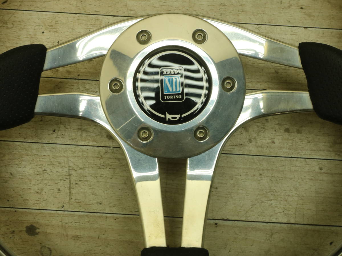 Nardi ナルディ75周年anniversary 楽天市場】ステアリング NARDI 75thアニバーサリーモデル NARDI
