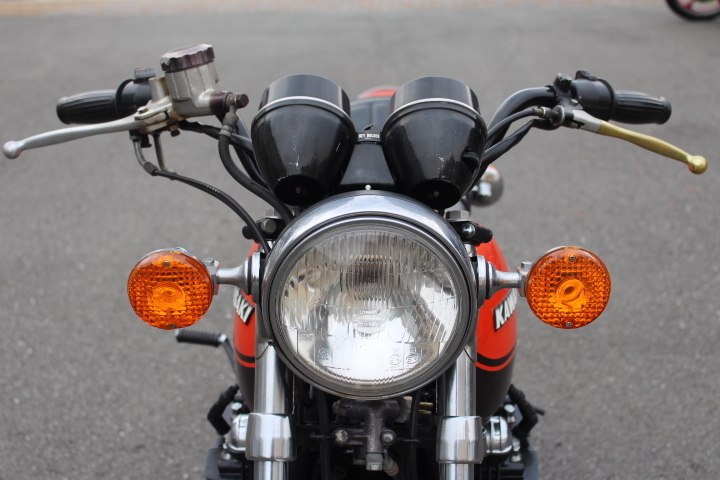 新品】Z2 絞り ハンドル ブラック仕様 検/ 汎用 Z250FT Z1 Z1R ゼファー400 ゼファー1100 Z400FX GS GT380 CB250N CB400F CB400SF の落札情報詳細| ヤフオク落札価格情報 オークフリー・スマートフォン版 新品】Z2 絞り ハンドル ブラック仕様 検/ 汎用 Z250FT Z1 Z1R ゼファー400 ゼファー1100 Z400FX GS GT380 CB250N CB400F CB400SF の落札情報詳細| ヤフオク落札価格情報 オークフリー・スマートフォン版