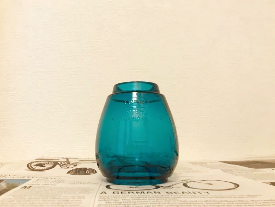 1941年製 DIETZ VESTA デイツ ベスタ ビンテージ ヒロシ 【公式通販】