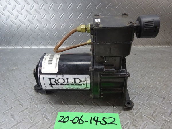 イデアルエアサスマネジメント2独式 イデアルエアサス マネジメント 2独仕様 イデアルエアサスマネジメント