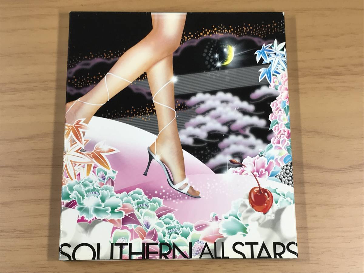 Cd サザンオールスターズ 愛と欲望の日々 Lonely Woman イエローマン 星の王子様 ラチエン通りのシスター Vicl 桑田佳祐 の落札情報詳細 ヤフオク落札価格情報 オークフリー スマートフォン版 Cd サザンオールスターズ 愛と欲望の日々 Lonely Woman イエローマン 星の王子様 ラチエン通りのシスター Vicl 桑田佳祐 の落札情報詳細 ヤフオク落札価格情報 オークフリー スマートフォン版