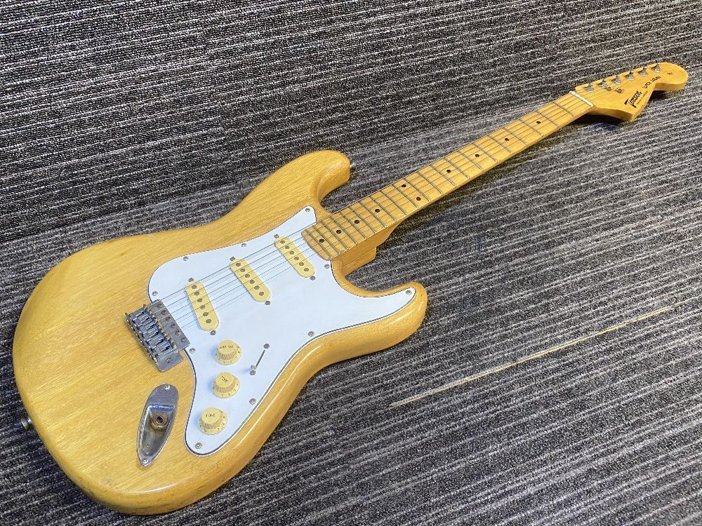 Tomson エレクトリックギター TOMSON エレキギター ストラトタイプ