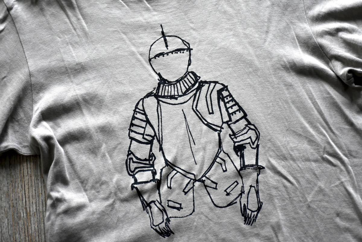 ナンバーナイン ナイトパーカー NUMBER (NINE) ジオバーニ ナンバーナイン ジオバーニパーカー ナイト NUMBER (N)INE