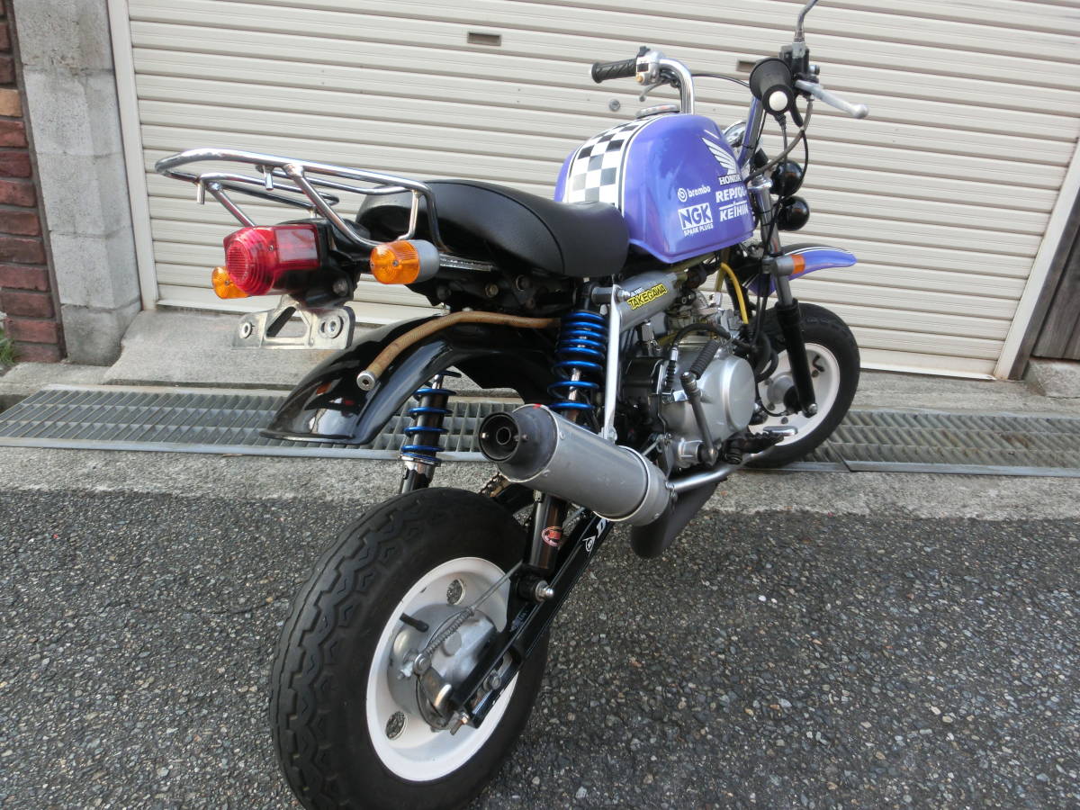 消費税無し ゴリラタンク 検索モンキーダックスシャリーカブエイプ カウル フェンダー 外装 Hozhabr Com 消費税無し ゴリラタンク 検索モンキーダックスシャリーカブエイプ カウル フェンダー 外装 Hozhabr Com