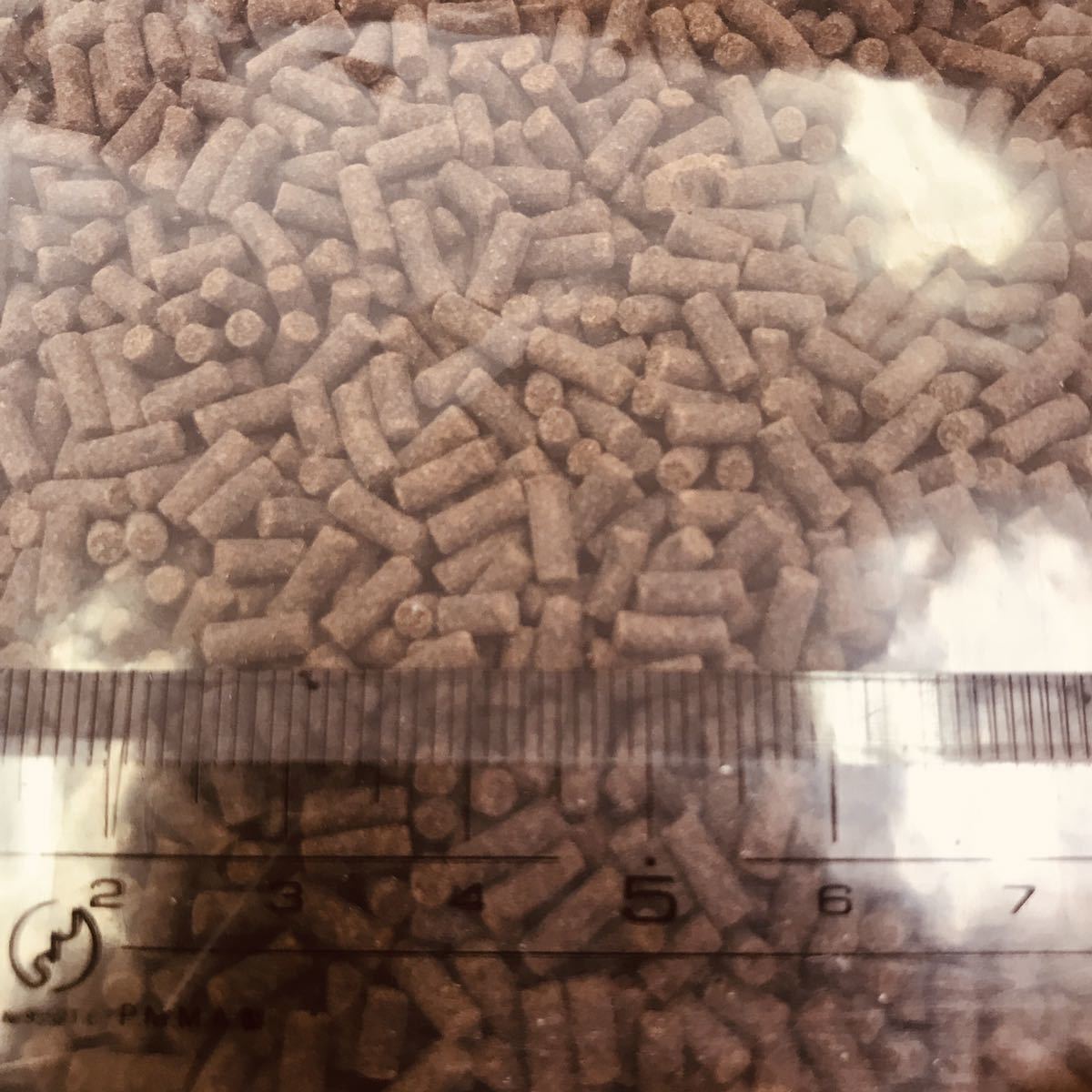 新品 業務用エビの餌 ゴールドプローン300g の落札情報詳細 ヤフオク落札価格情報 オークフリー スマートフォン版