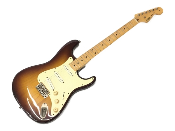 YAMAHA Super Rock'nRoller500 ジャパンビンテージ