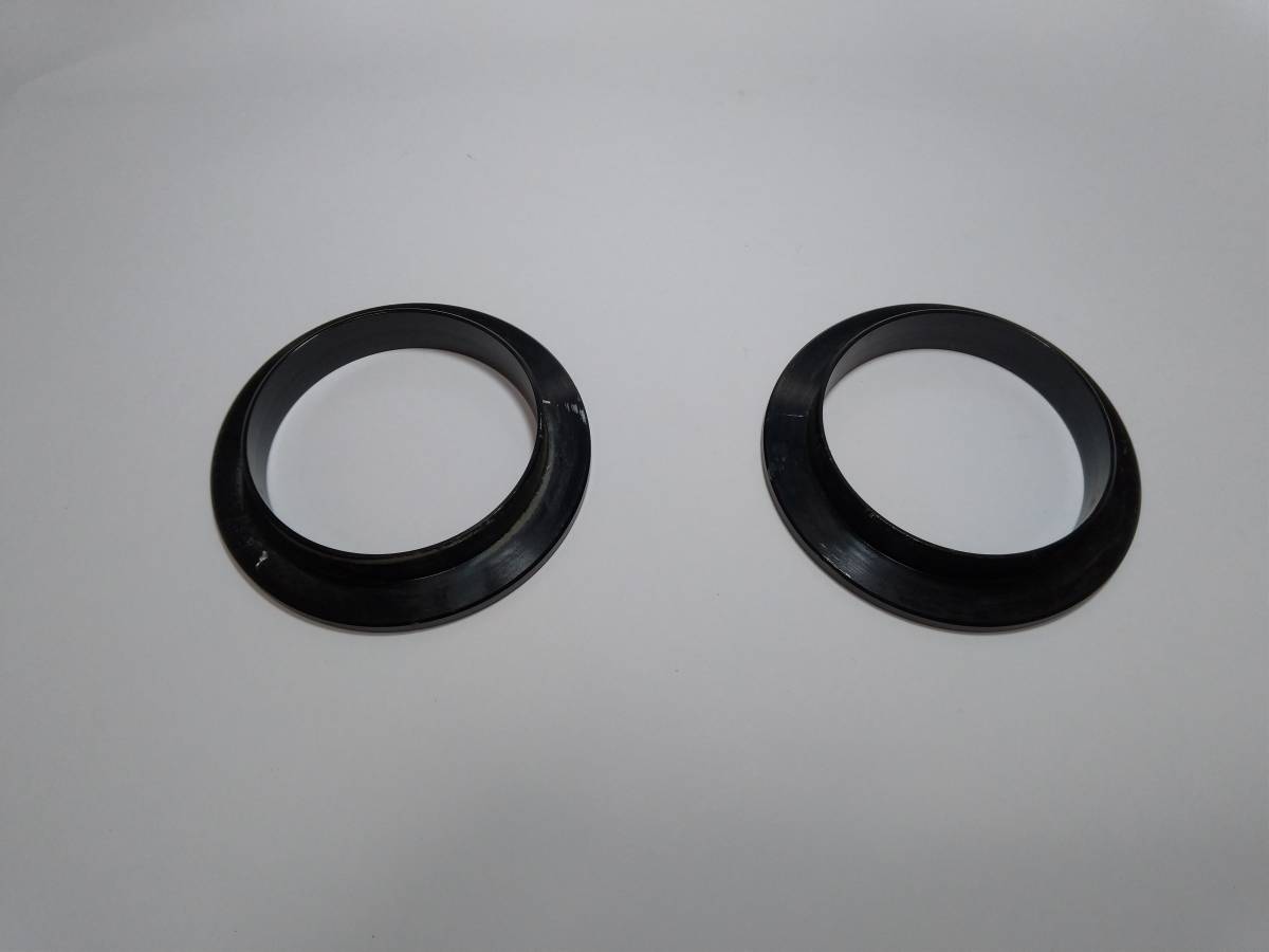 Odula リアスプリングID変換アダプター 純正ID〜ID62〜65 【公式通販】