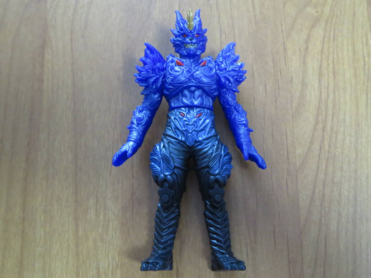 バラ売り可 ネクロスの要塞 6弾 16種 16体 レトロ フィギュア ロッテ バラ売り可 ネクロスの要塞 6弾 16種 16体 レトロ フィギュア ロッテ