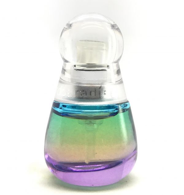 新品 Estee Lauder エスティ ローダー ビヨンド パラダイス Edp ミニ香水 未使用品 送料2円 の落札情報詳細 ヤフオク落札価格情報 オークフリー スマートフォン版