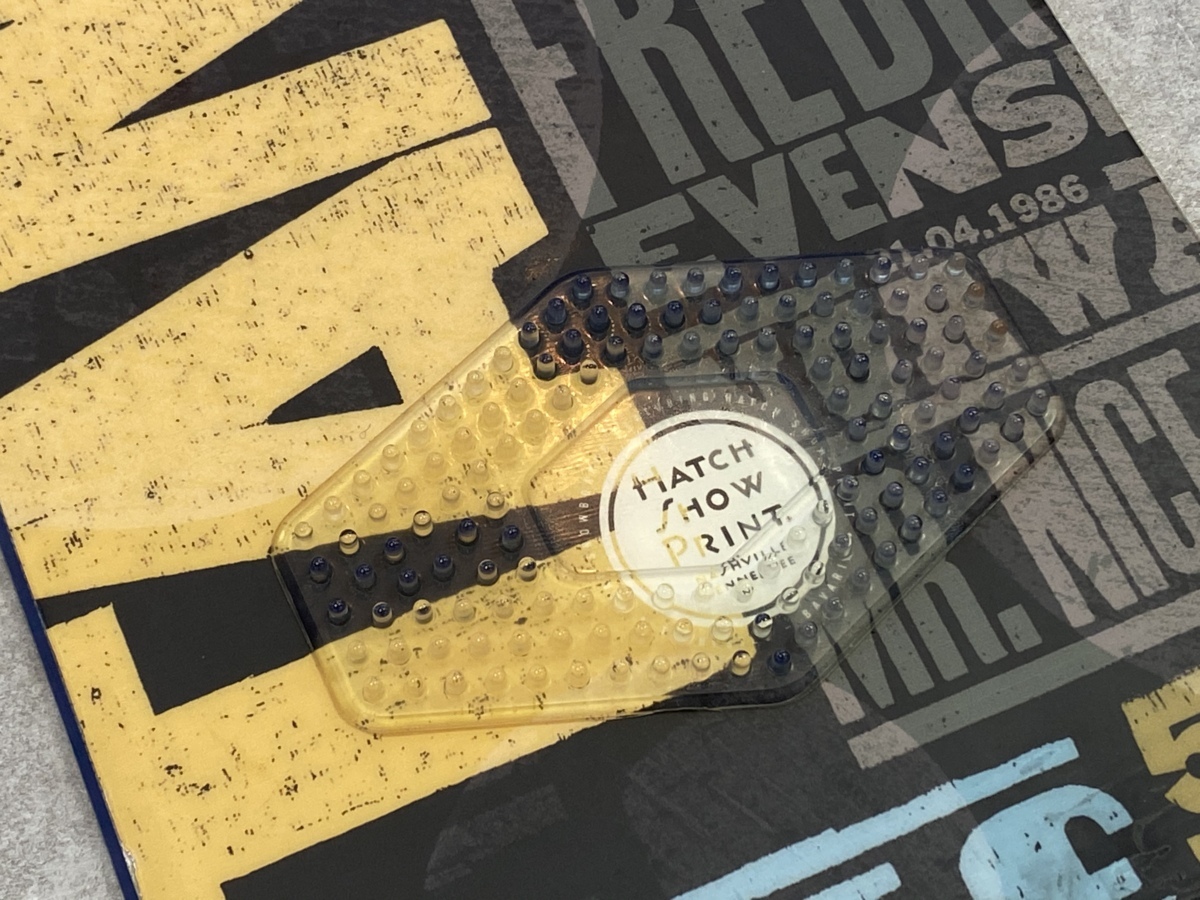 HEAD COURSE FLOCKA 152cm × HEAD NX M HEAD COURSE FLOCKA 152cm × HEAD NX M HEAD COURSE FLOCKA 152cm