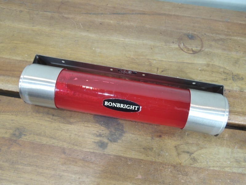 新品未使用）BONBRIGHT ボンブライト 消火液 消火器 【公式通販】