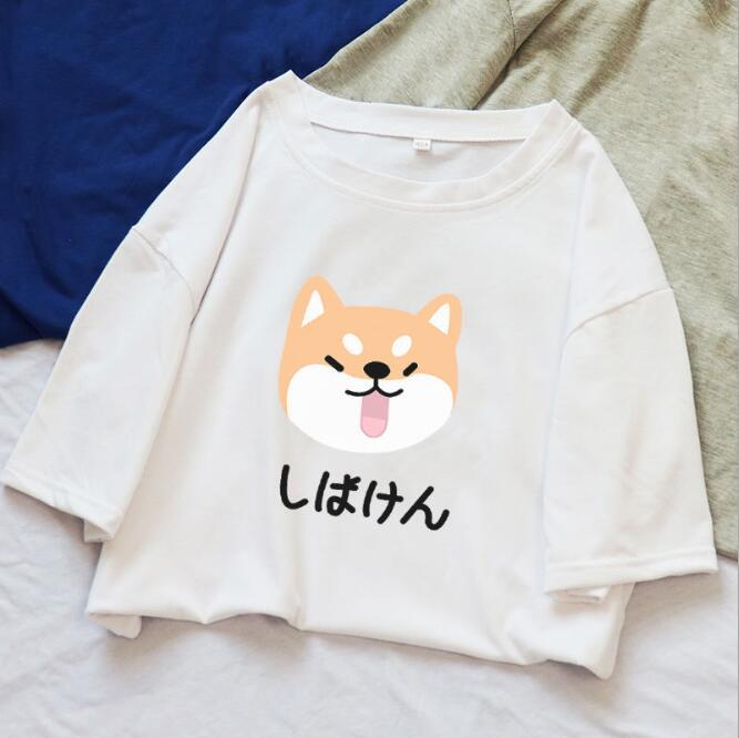 新品 夏 ブラウス 半袖 シャツ トップス シフォン レディース ファッション シンプル 日常 カジュアル シースルー 可愛い 白ブラウス カジュアル の落札情報詳細 ヤフオク落札価格情報 オークフリー スマートフォン版