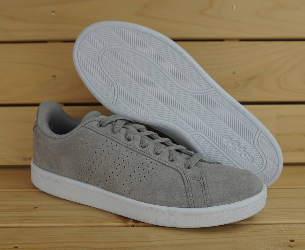 adidas cloudfoam 1