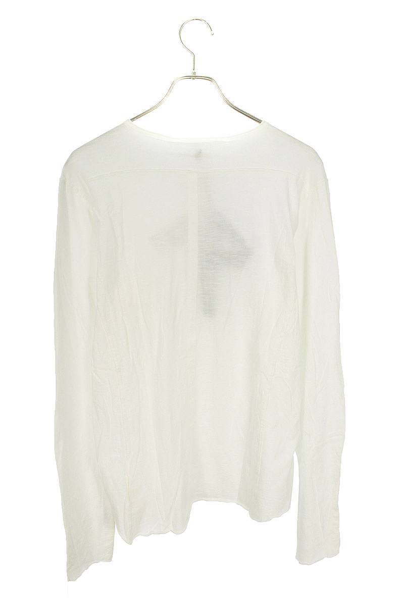 Poeme Bohemien ポエムボヘミアン カットソー Tシャツ 新作入荷，最新