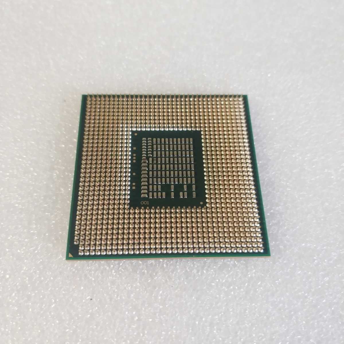 岐阜 即日 送料198円 Sr0hr Intel Celeron Dual Core B830 1 8ghz 確認済 管 C081 の落札情報詳細 ヤフオク落札価格情報 オークフリー スマートフォン版
