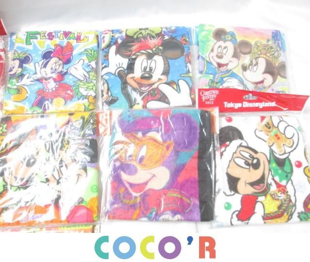 新品 同梱可 新品 ディズニー サマーフェスティバル 夏祭り クリスマス 等 ウォッシュタオル ミニタオル 13点 未使用 グッズセット の落札情報詳細 ヤフオク落札価格情報 オークフリー スマートフォン版 新品 同梱可 新品 ディズニー サマーフェスティバル 夏祭り クリスマス 等 ウォッシュタオル ミニタオル 13点 未使用 グッズセット の落札情報詳細 ヤフオク落札価格情報 オークフリー スマートフォン版