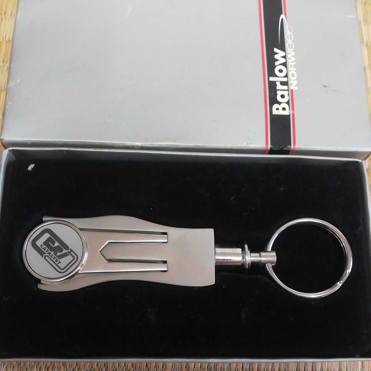 【新品】Barlow NORWOOD グリーンフォーク ？の落札情報詳細 ヤフオク落札価格検索 オークフリー