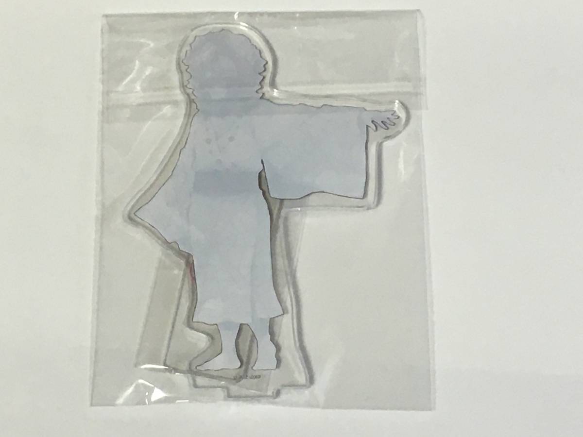 新品 鬼滅の刃 累 Blu Ray Dvd ブルーレイ 第7巻 Ufotable オリジナル特典 描き下ろし アクリルスタンド アクスタ 未開封 未使用 の落札情報詳細 ヤフオク落札価格情報 オークフリー スマートフォン版 新品 鬼滅の刃 累 Blu Ray Dvd ブルーレイ 第7巻 Ufotable オリジナル特典 描き下ろし アクリルスタンド アクスタ 未開封 未使用 の落札情報詳細 ヤフオク落札価格情報 オークフリー スマートフォン版