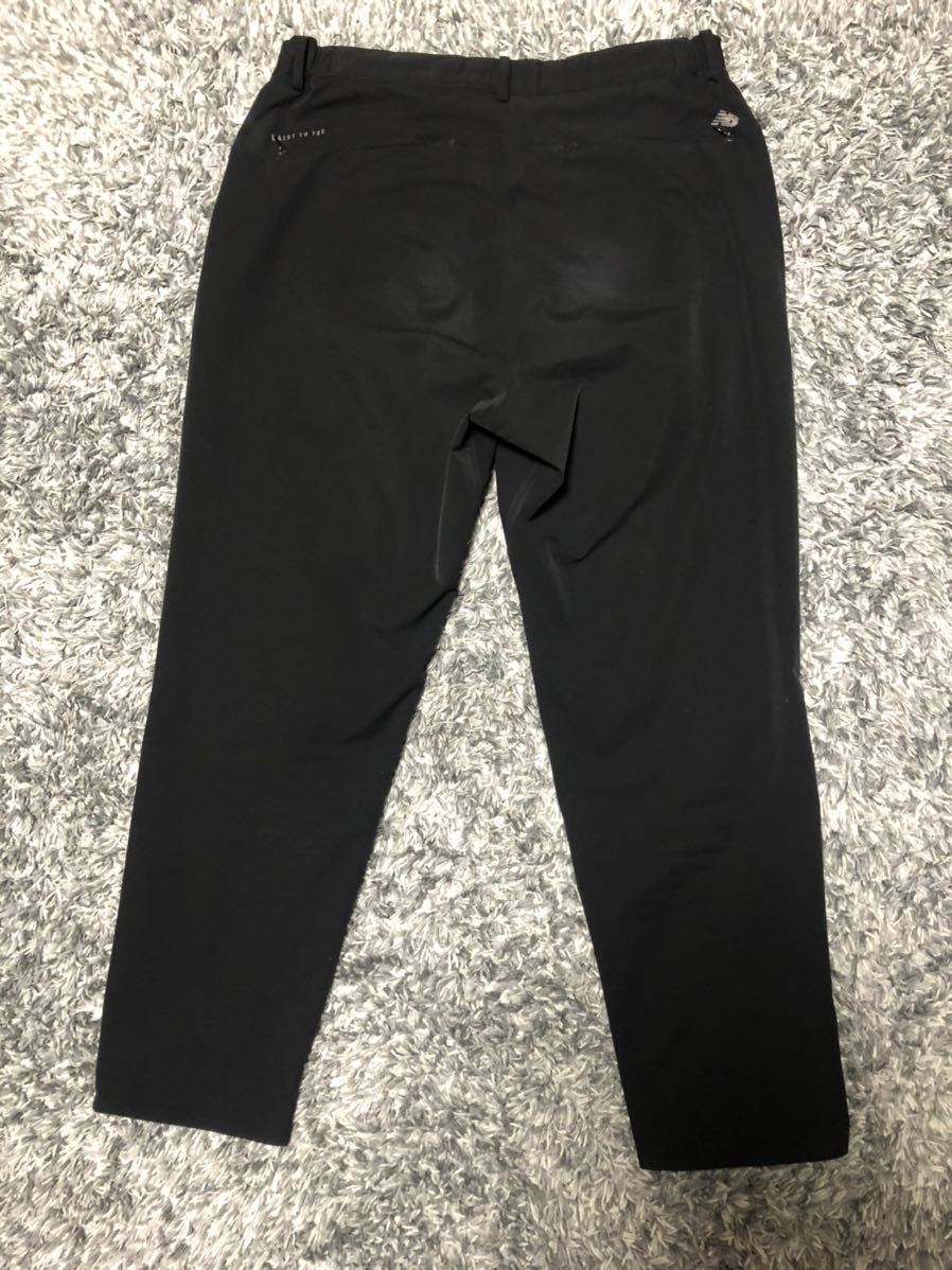 wtt103 slim tapered fit