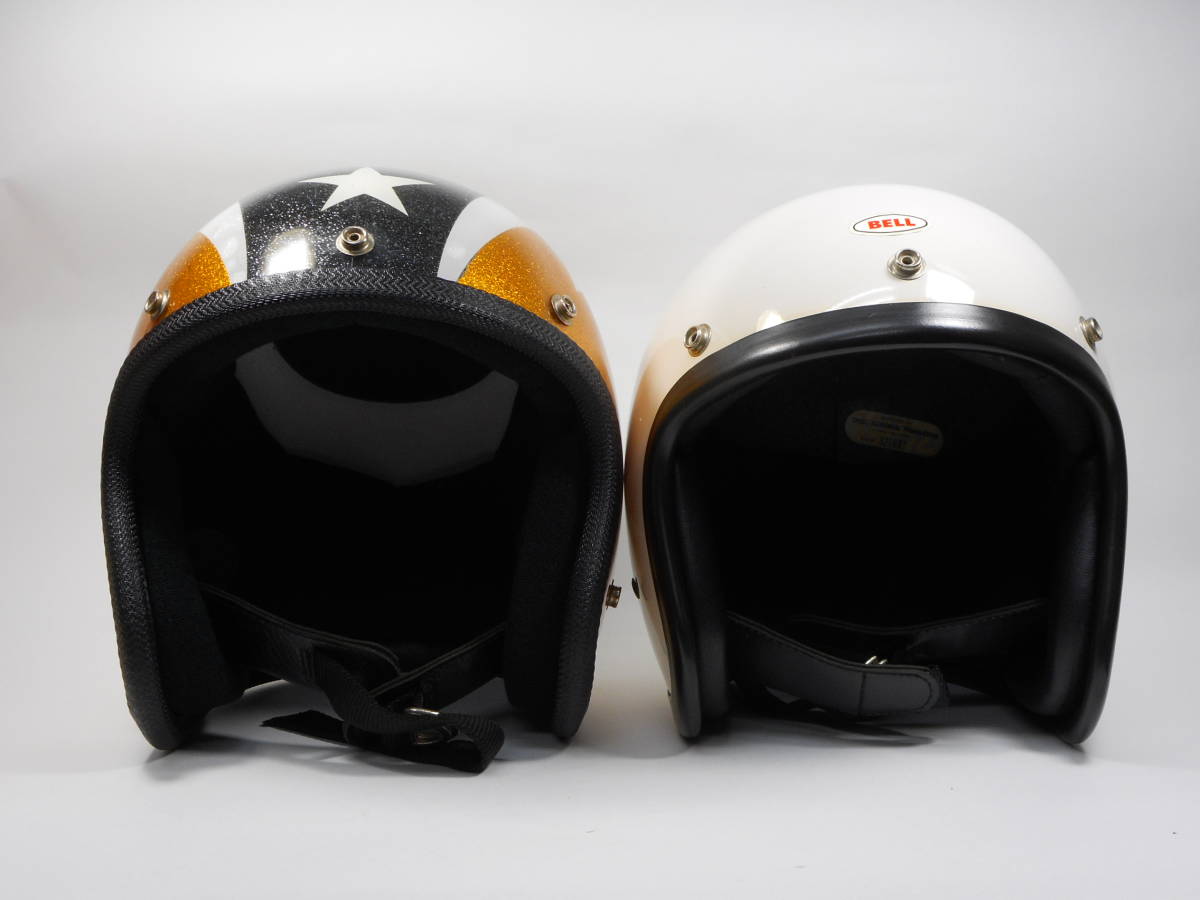 スモール　ブコ　SMALL BUCO 500-tx 楽天市場】500 tx ジェット ヘルメット（ブランドブコ）の通販