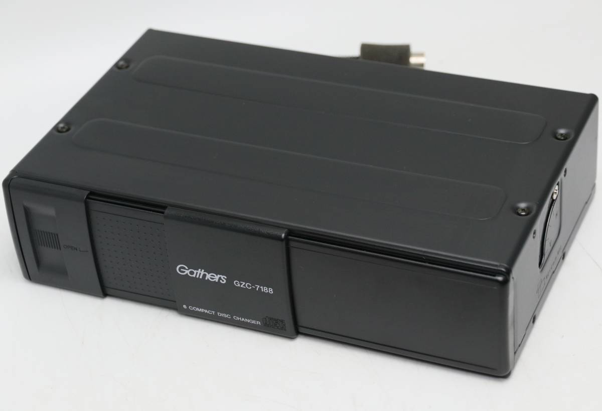 けやき坂46 日向坂46 加藤史帆直筆サイン入り tシャツgathers GZC-7188