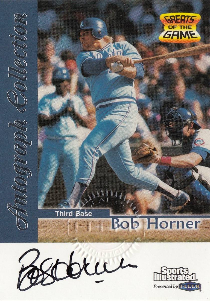 BUDD &JOY  バウ-バブ　サイン入り BUDD &JOY バウ-バブ サイン入り BUDD &JOY バウ-バブ サイン入り