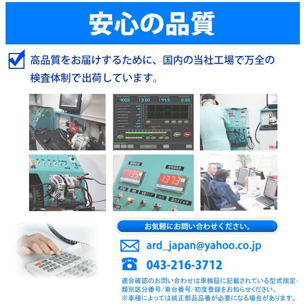 新品 トヨタ フォークリフト 4fg10 2sg10 2sg12 2sg7 2sgh10 Sgk6 3fg 3fg25 リビルト スターター セルモーター 6810 の落札情報詳細 ヤフオク落札価格情報 オークフリー スマートフォン版 新品 トヨタ フォークリフト 4fg10 2sg10 2sg12 2sg7 2sgh10 Sgk6 3fg 3fg25 リビルト スターター セルモーター 6810 の落札情報詳細 ヤフオク落札価格情報 オークフリー スマートフォン版