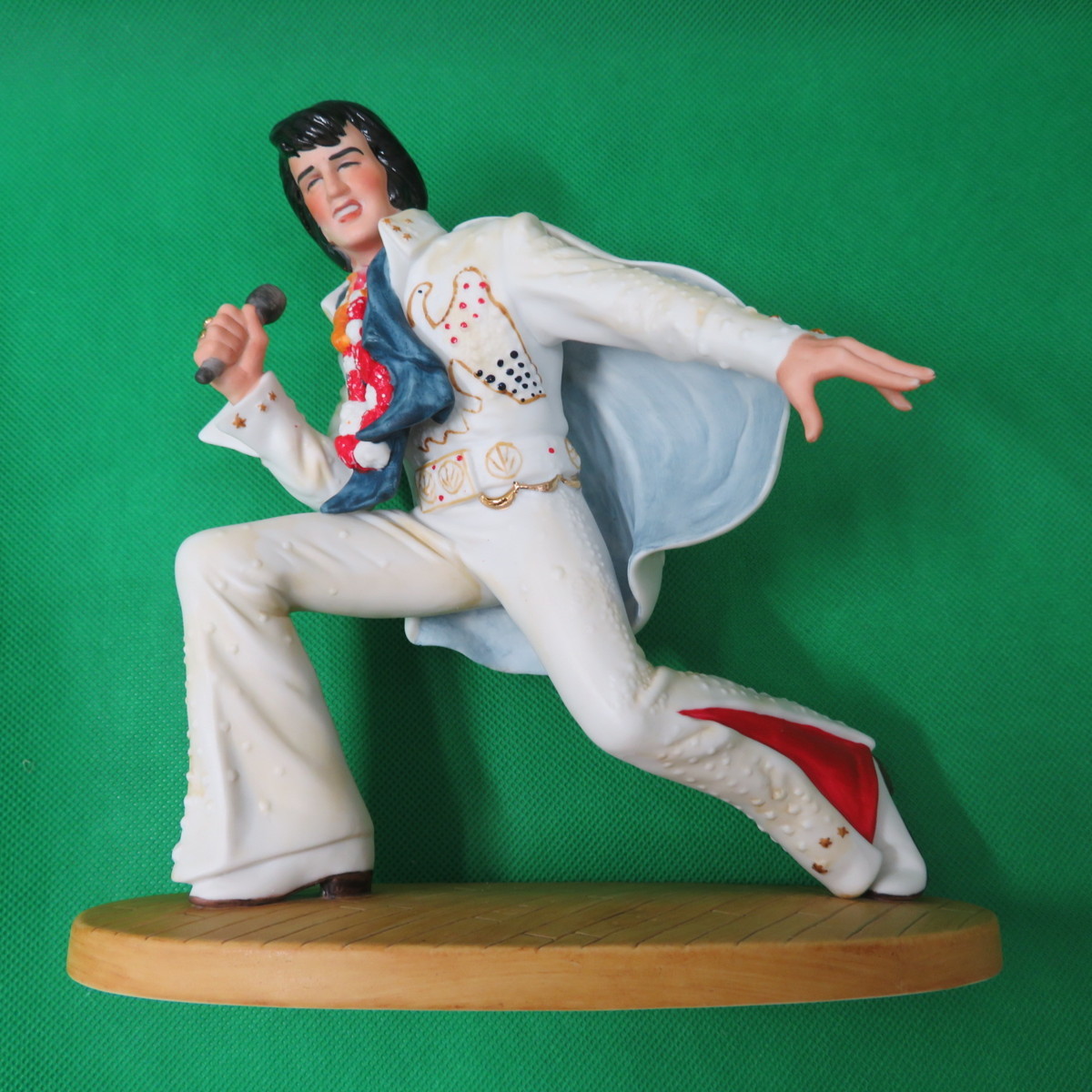 プレスリー 骨董品 www.mindel.gob.sv