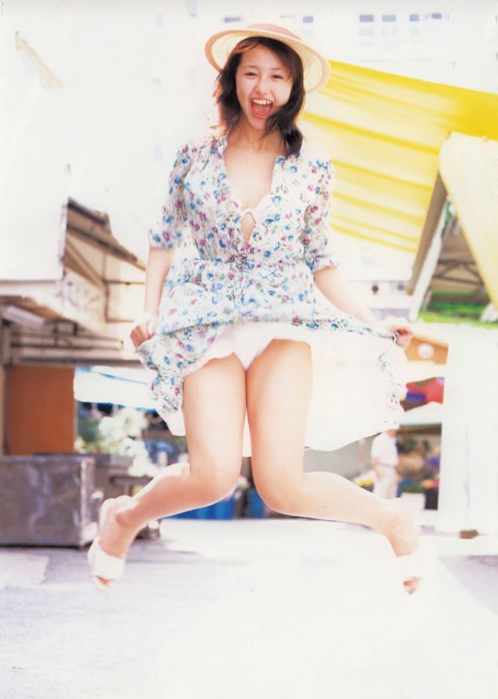 新品 美品 沢尻エリカｌ判写真25枚 下着 水着 パンチラ 映画ヌードシーン セクシー写真 マル秘お楽しみ写真12枚 ヌードシーン3枚 の落札情報詳細 ヤフオク落札価格情報 オークフリー スマートフォン版