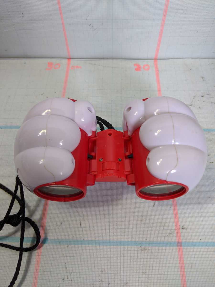 激安セール ディズニーランド ミッキー双眼鏡 Urbandiary Tv