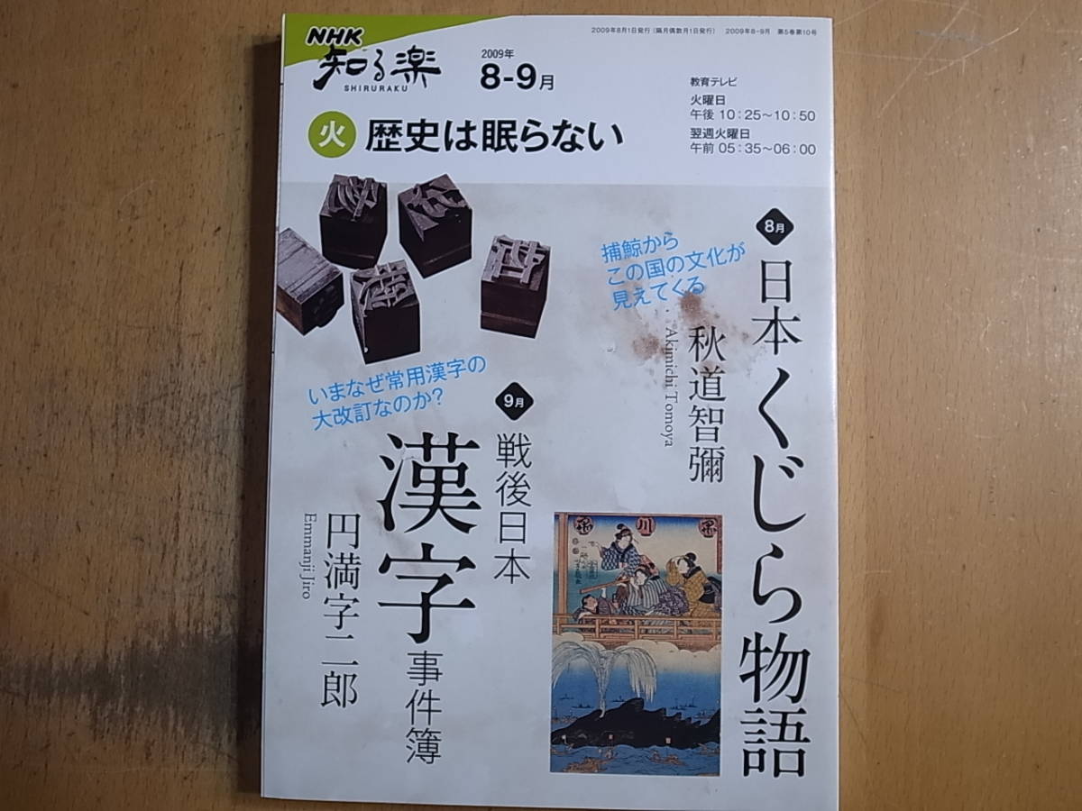 日本くじら物語 秋道智彌 戦後日本漢字事件簿 円満字二郎 1円 の落札情報詳細 ヤフオク落札価格情報 オークフリー スマートフォン版 日本くじら物語 秋道智彌 戦後日本漢字事件簿 円満字二郎 1円 の落札情報詳細 ヤフオク落札価格情報 オークフリー スマートフォン版