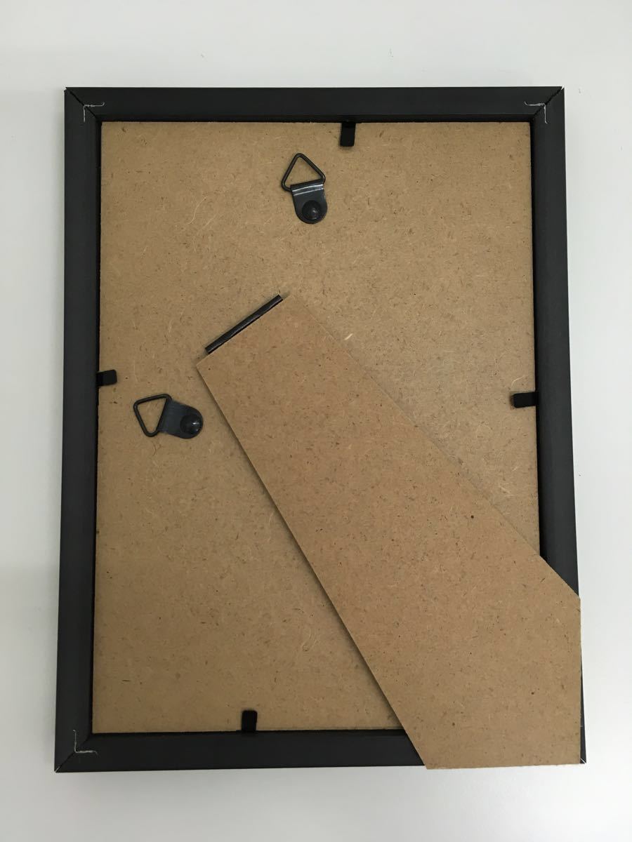 天野タケル 天野タケル ドローイング ポストイットアート TAKERU AMANO