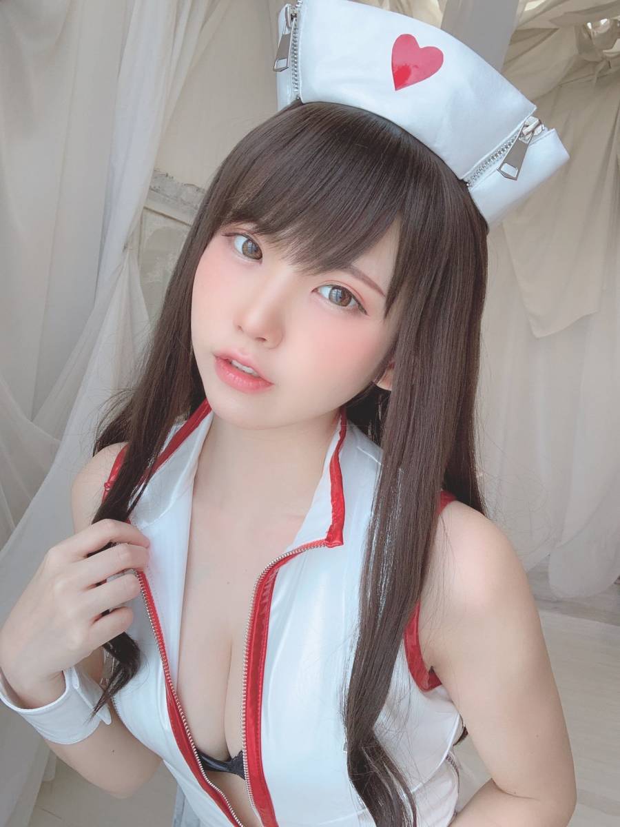 新品 たくさん出品中 えなこ Gセット 10枚 L版 写真 高画質 厳選 コスプレ コスプレイヤー まとめて落札何点でも送料100円サービス の落札情報詳細 ヤフオク落札価格情報 オークフリー スマートフォン版