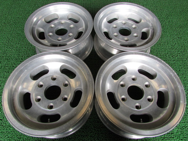 １７インチディッシュホイール エンケイ ディッシュホイール 17インチ 100 114.3 5穴