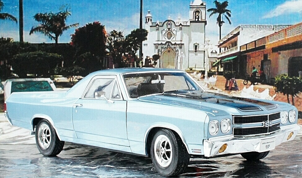 51hbANlROWL._UF350,350_QL50_.jpg