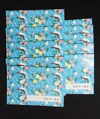 新品 新品 盆踊り 趣味ノートジャーナルノート趣味記録帳趣味日記帳ノート手帳コレクションノートホビーノート夏祭り盆太鼓盆オドラー の落札情報詳細 ヤフオク落札価格情報 オークフリー スマートフォン版