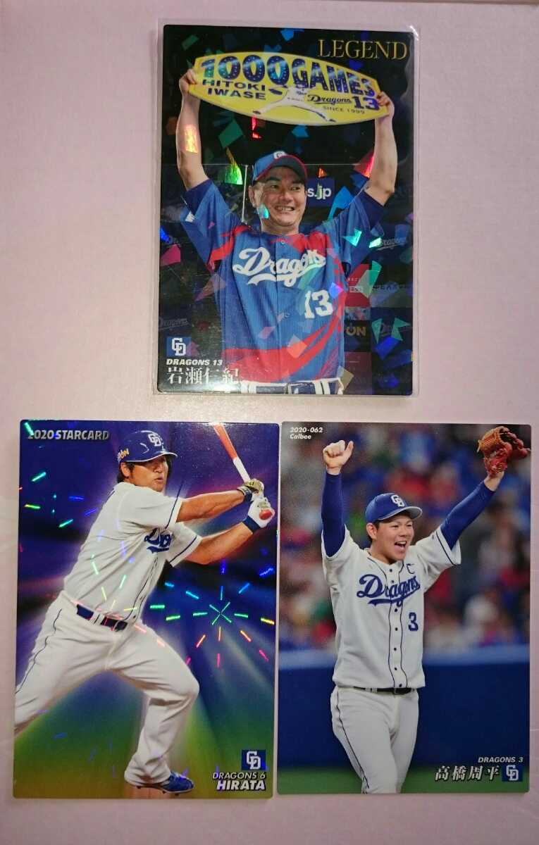 ボブルヘッド人形 岩瀬仁紀 今だけこの価格！岩瀬仁紀 レア 46セーブ